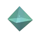 Cryville Logo