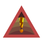 CysTerra app icon